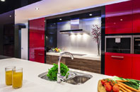 Reydon Smear kitchen extensions