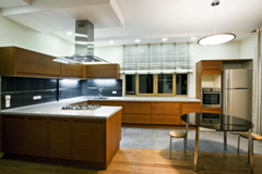 kitchen extensions Reydon Smear